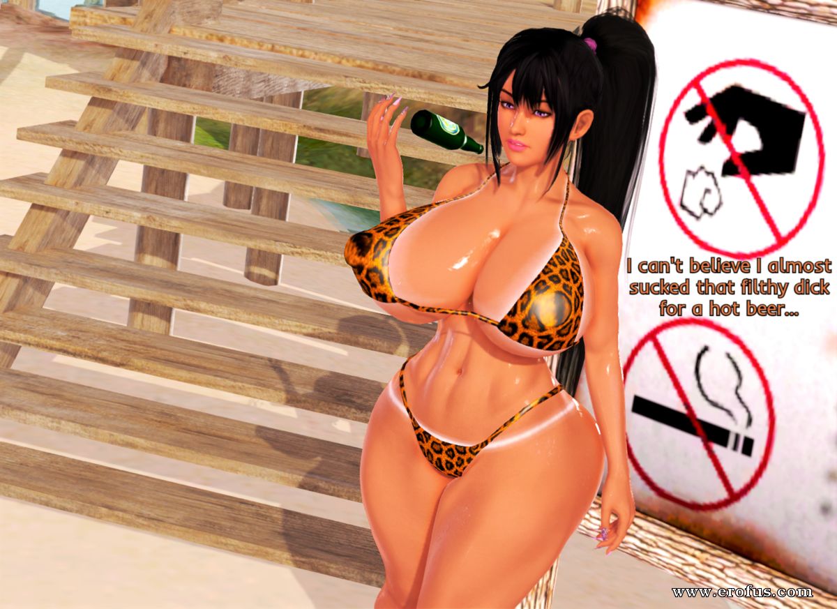 picture 16.png