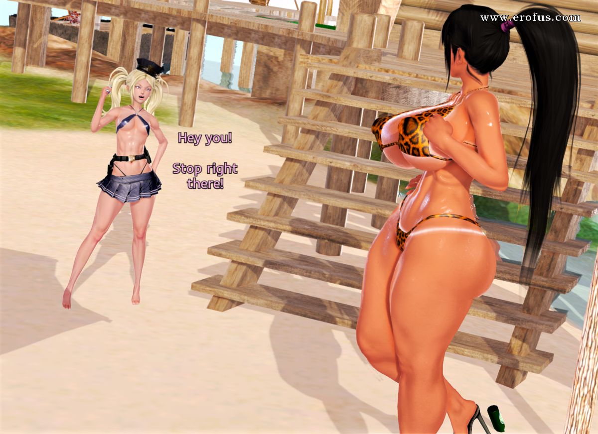 picture 17.png