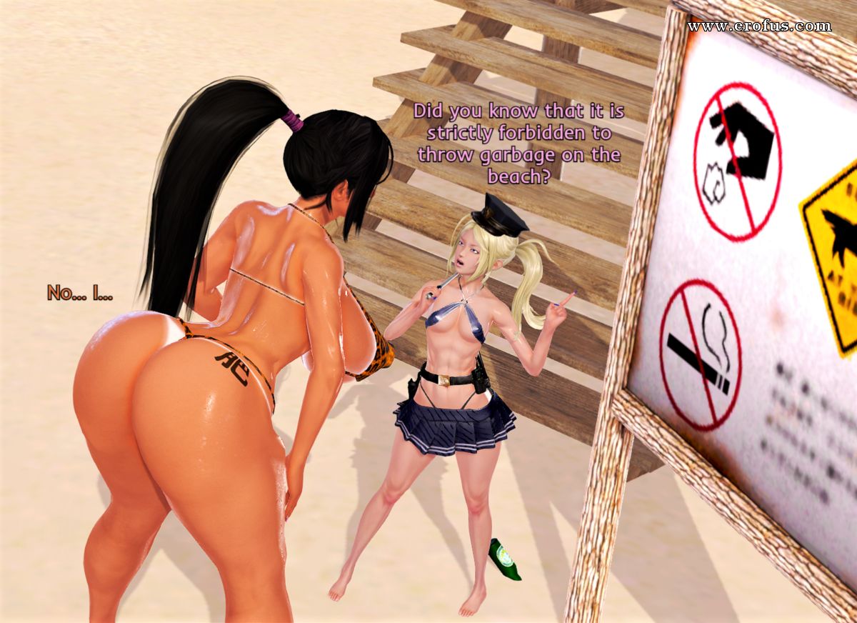 picture 19.png