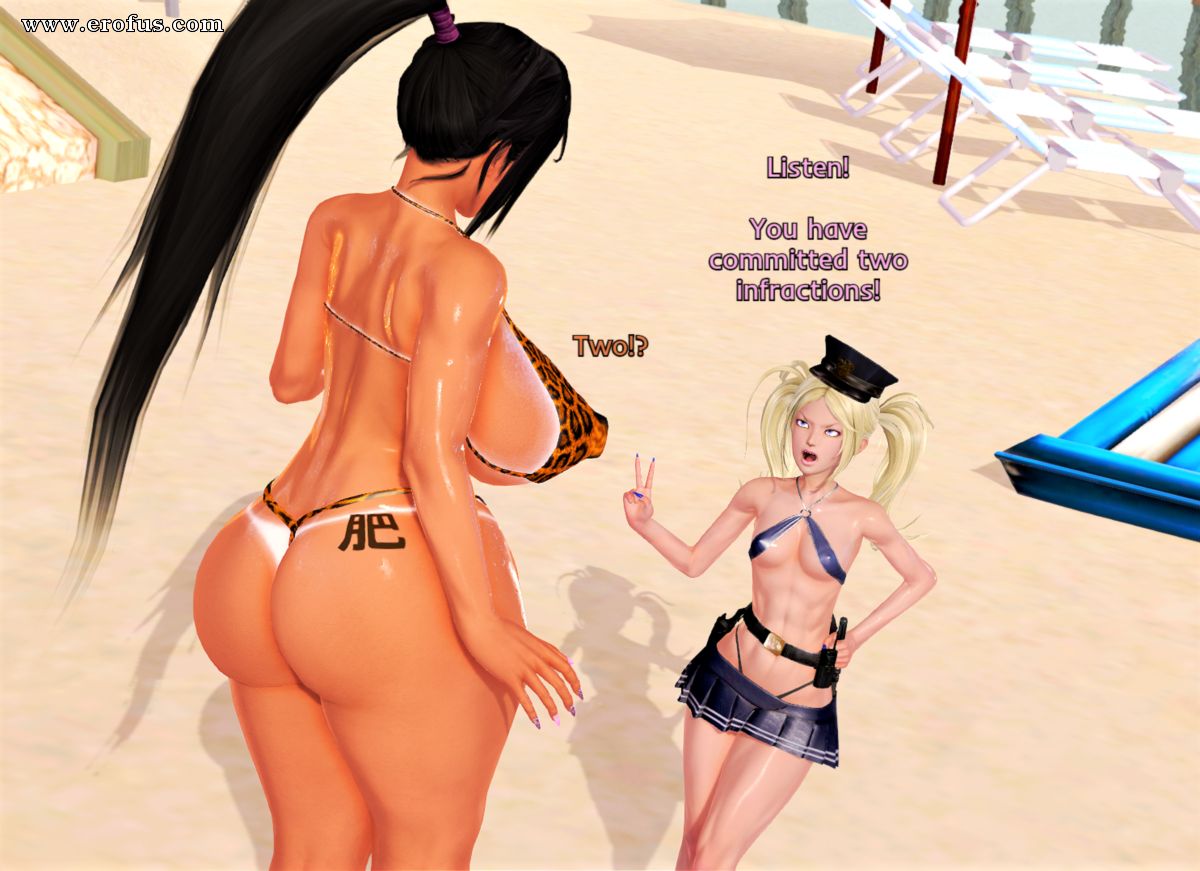 picture 22.png