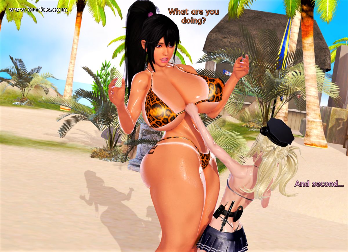 picture 24.png