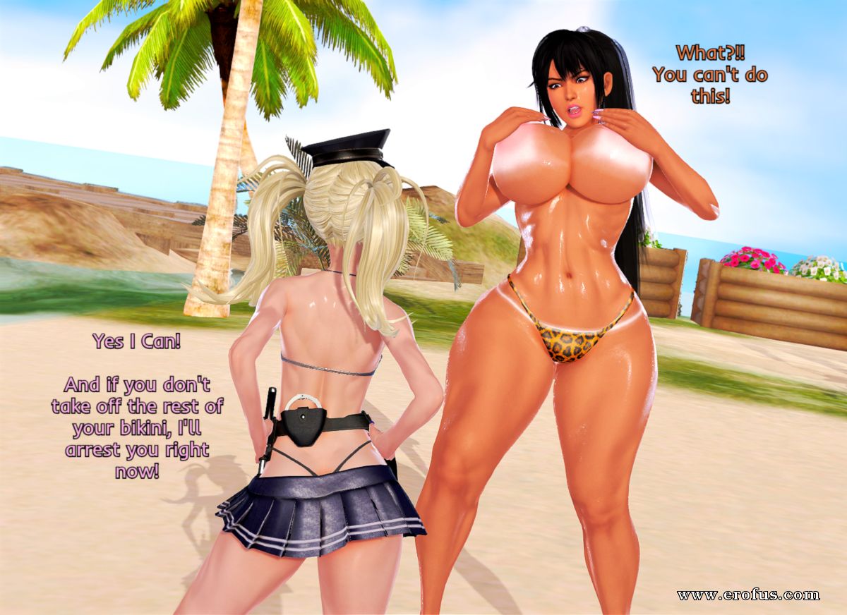 picture 26.png