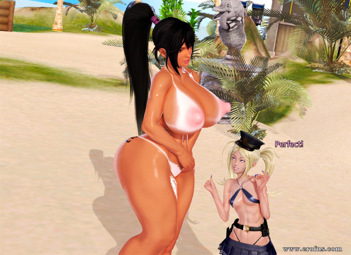 picture 28.png