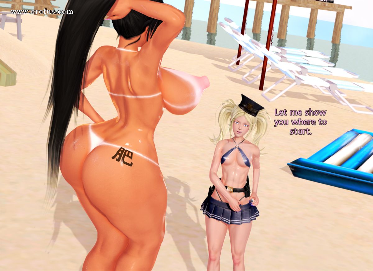 picture 32.png