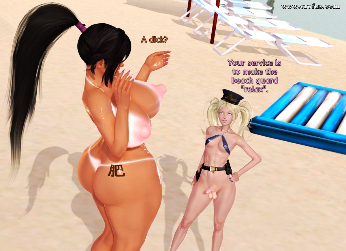 picture 33.png