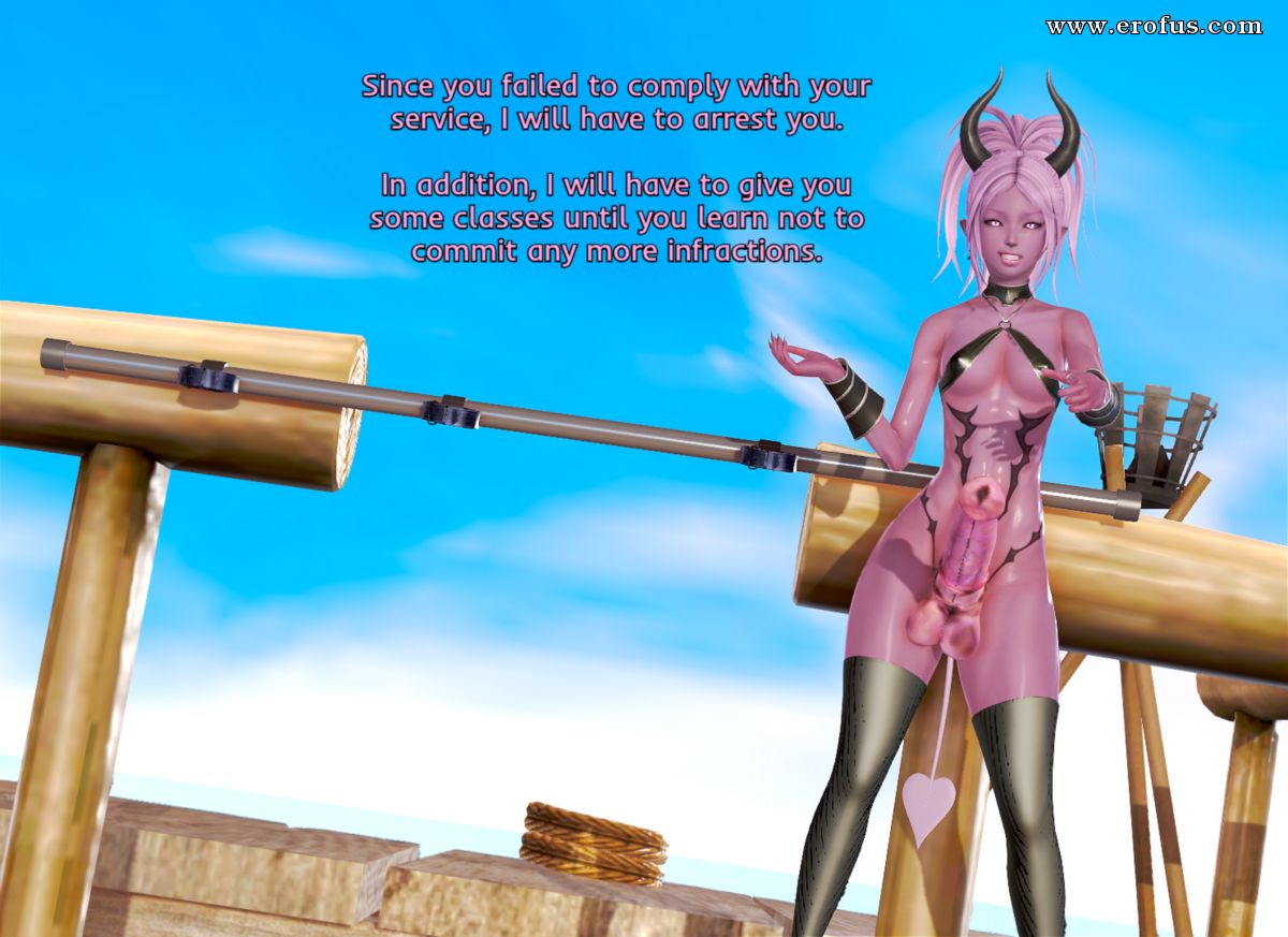 picture 78.png