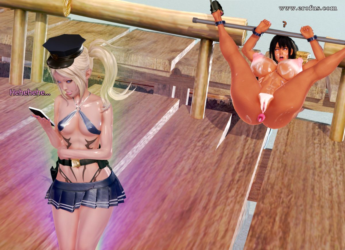 picture 83.png