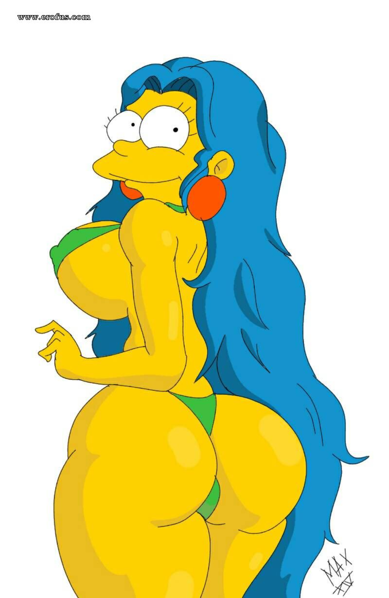 picture 01.png