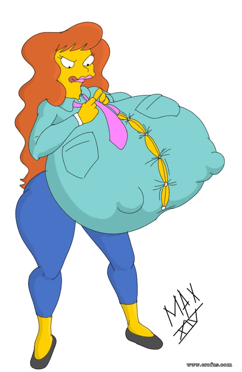 picture 02.png