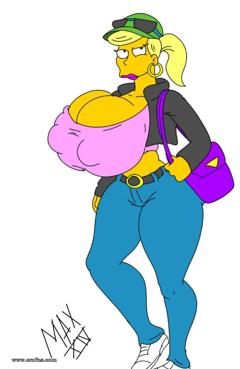 picture 03.png