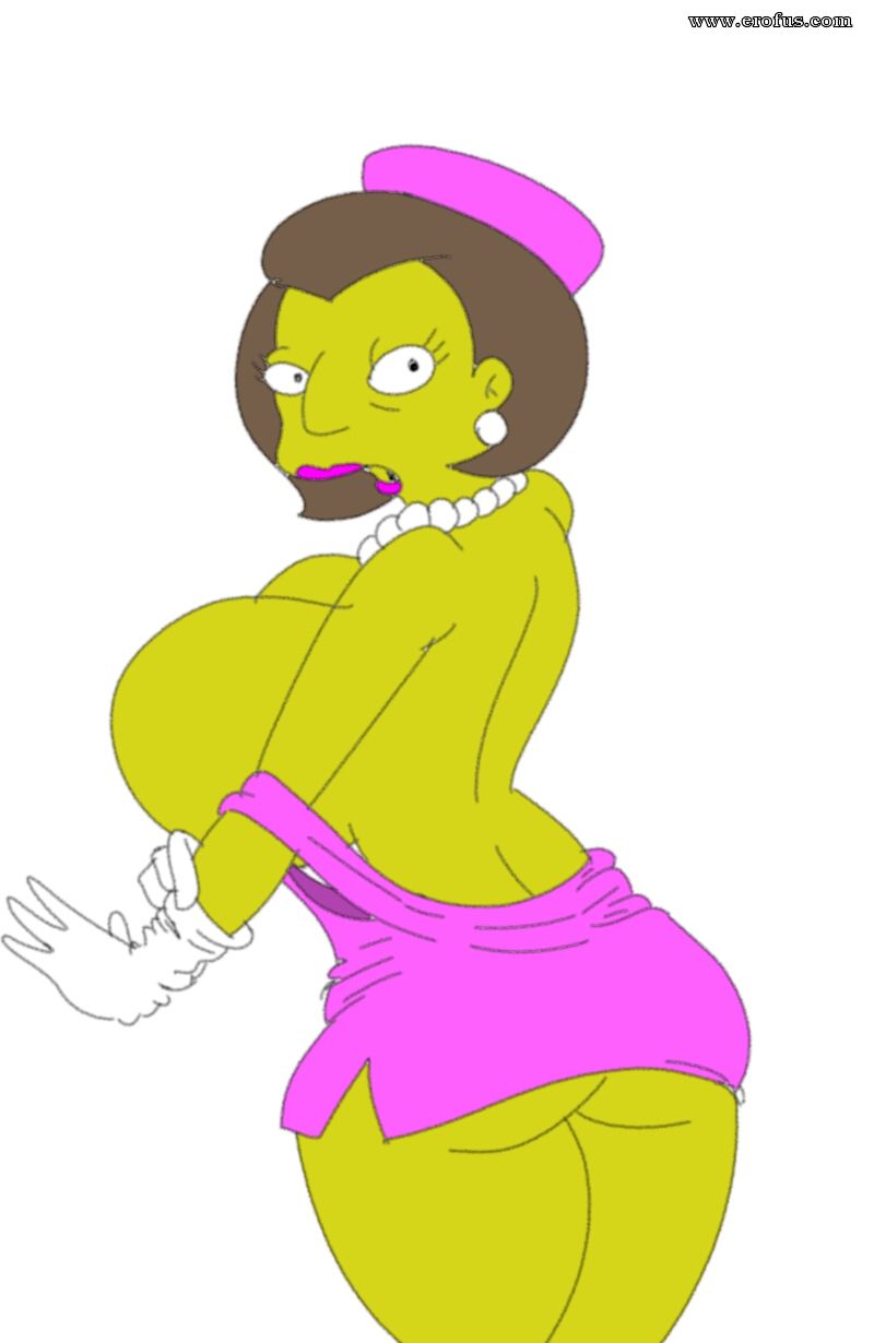 picture 04.png