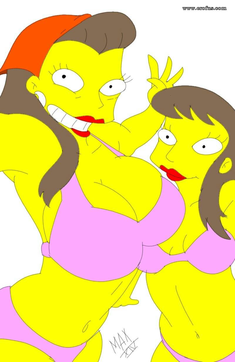 picture 06.png