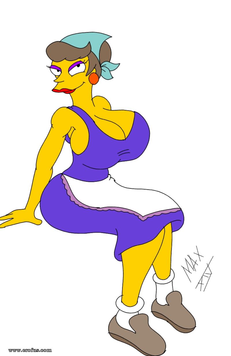 picture 10.png
