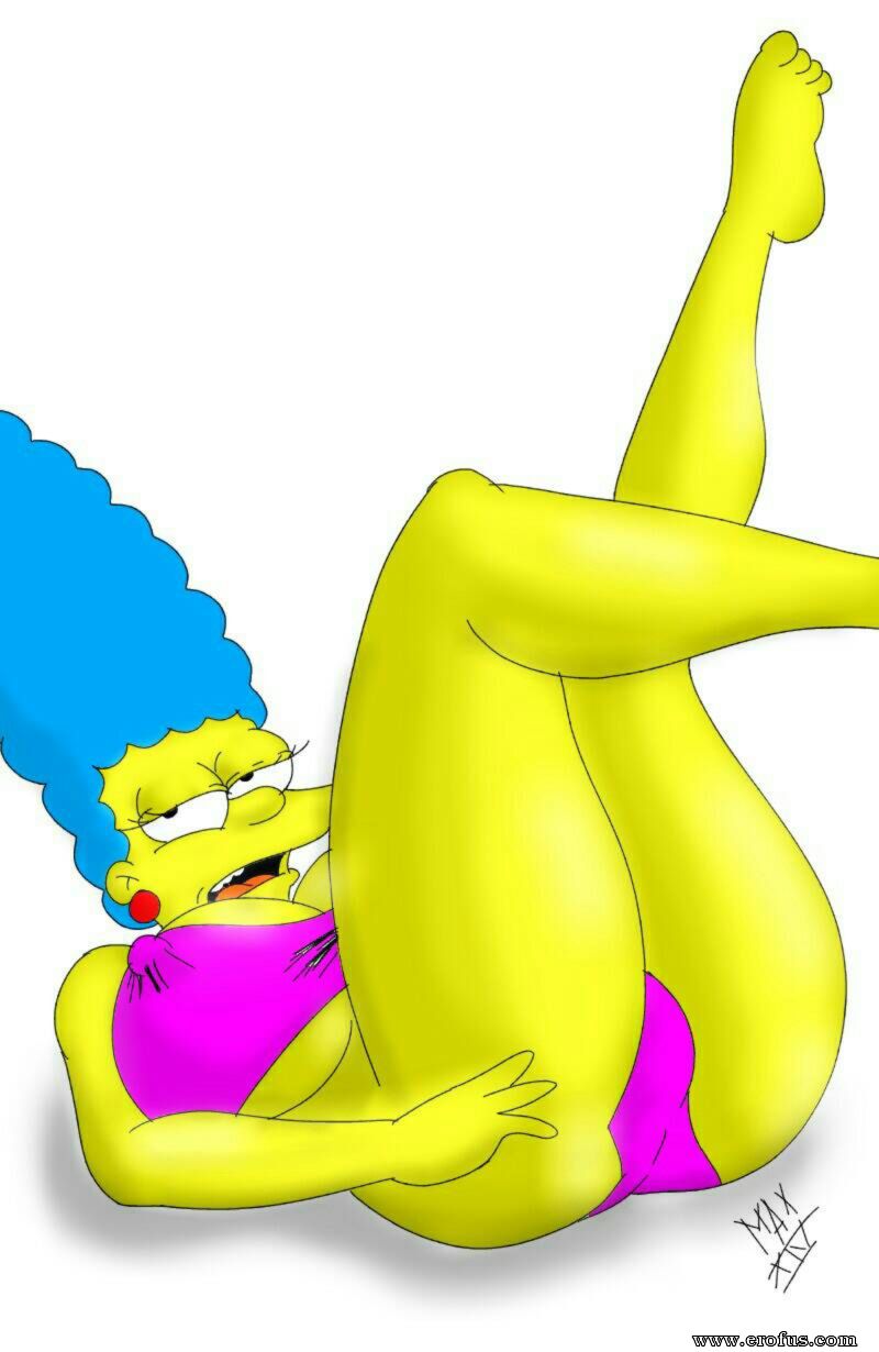 picture 11.png