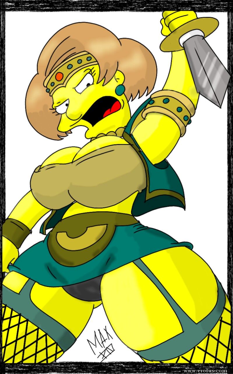 picture 12.png