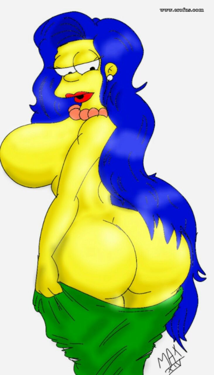 picture 15.png