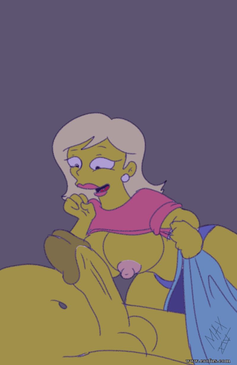 picture 20.png