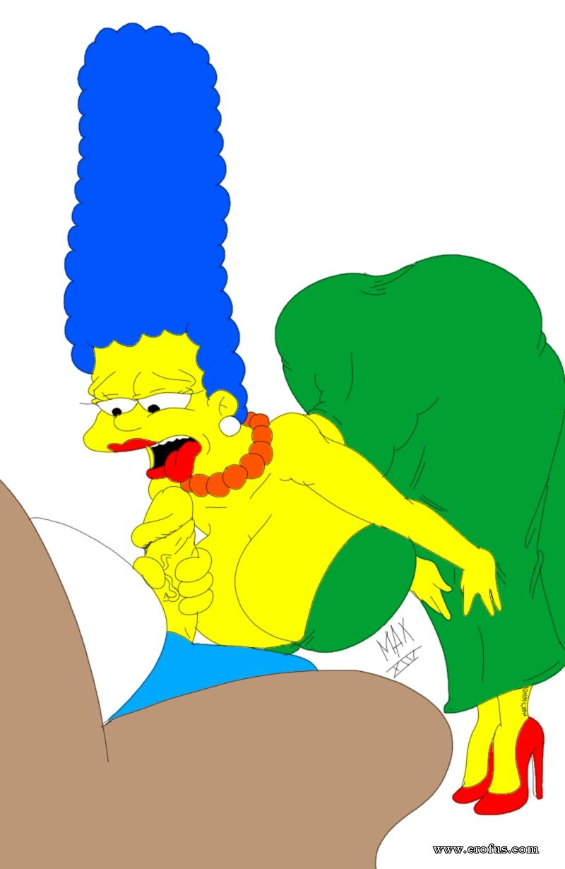 picture 21.png