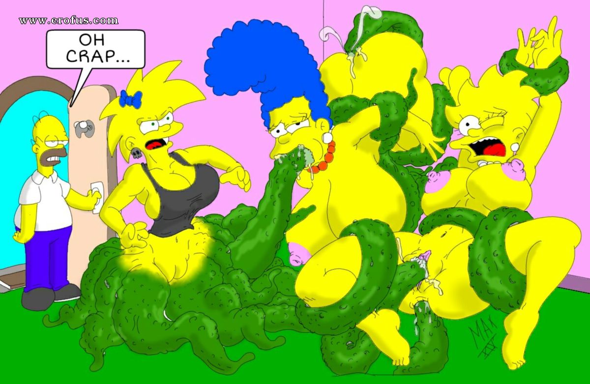 picture 29.png