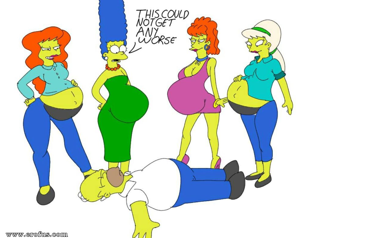 picture 32.png