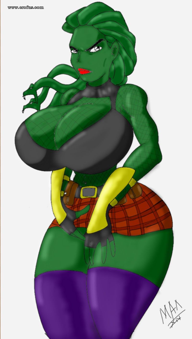 picture 34.png