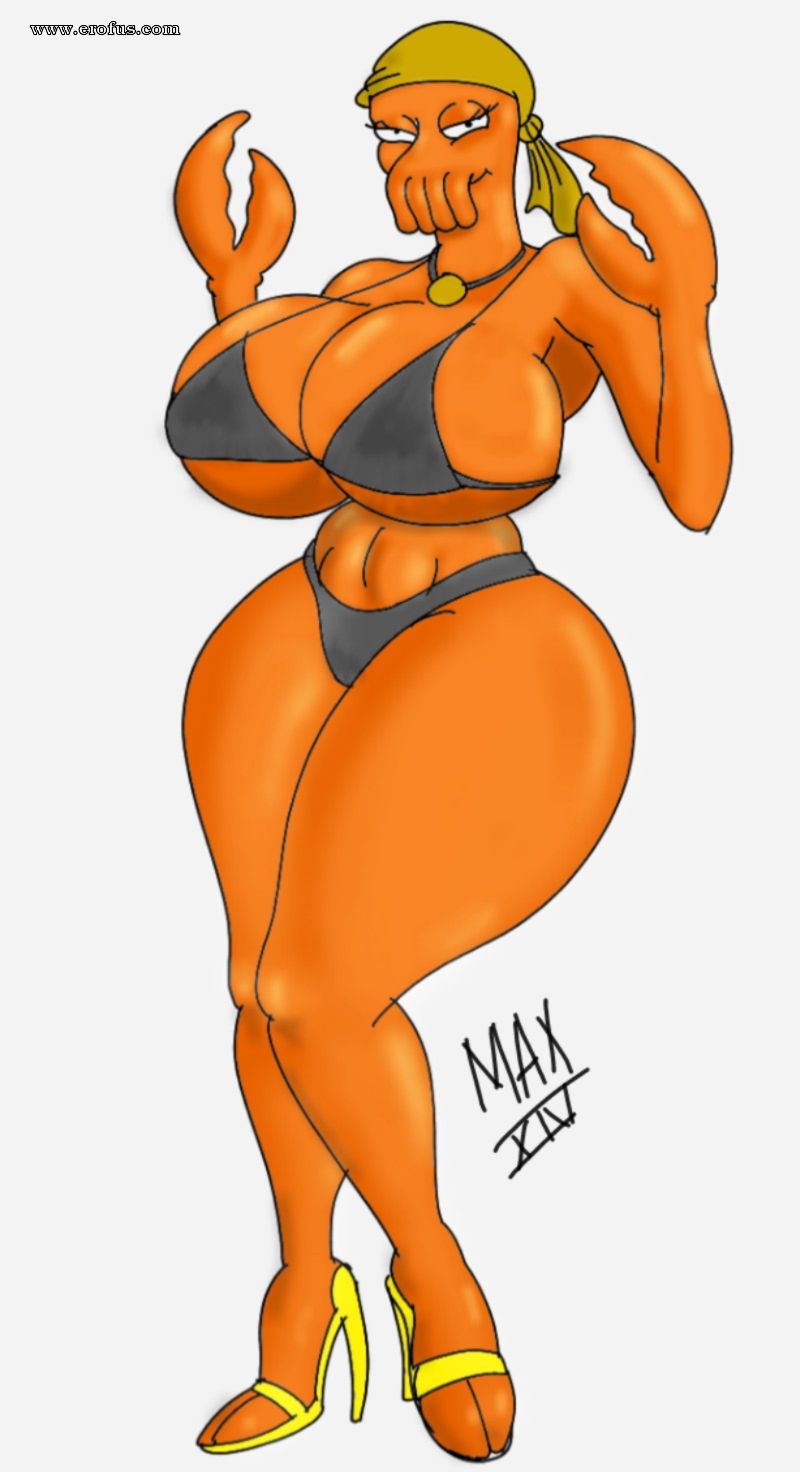 picture 36.png