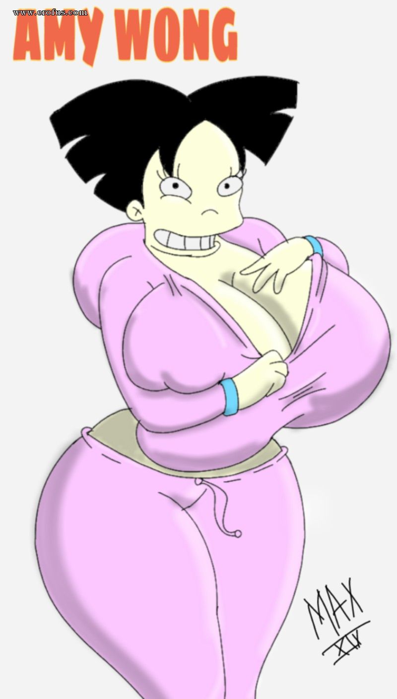 picture 39.png