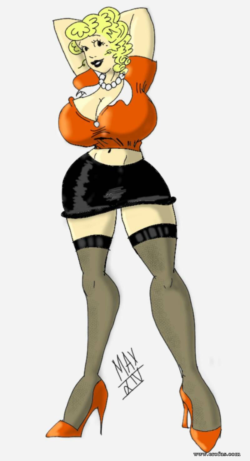 picture 42.png