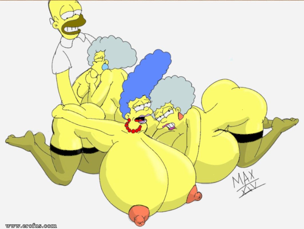 picture 43.png