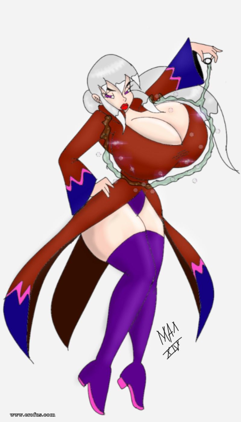 picture 45.png