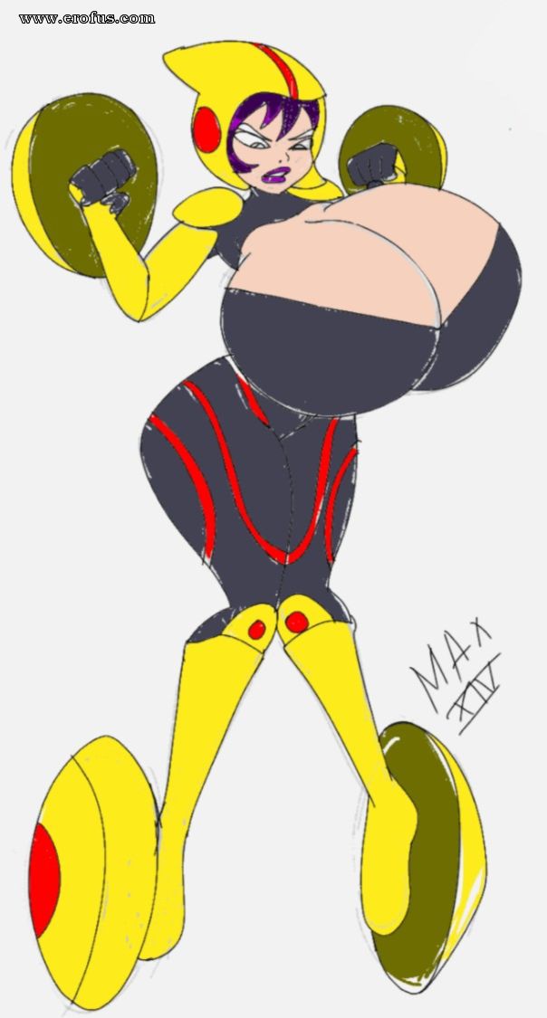 picture 02.png