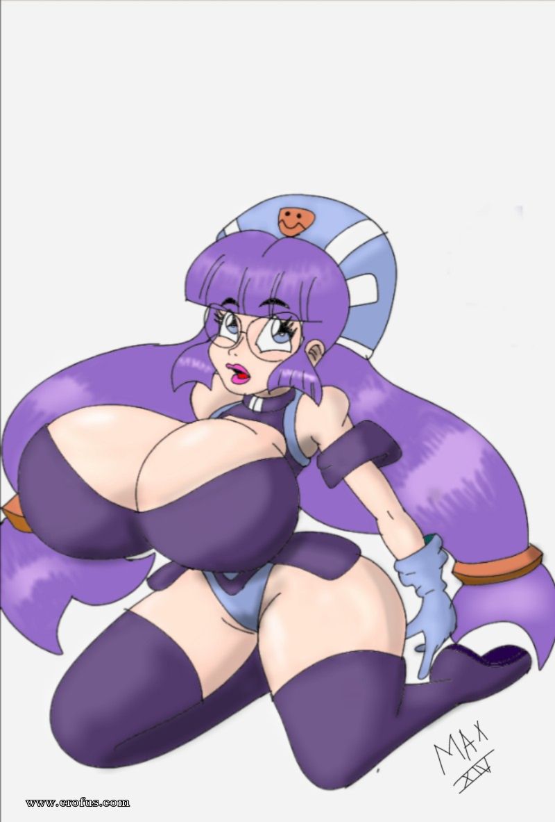 picture 04.png
