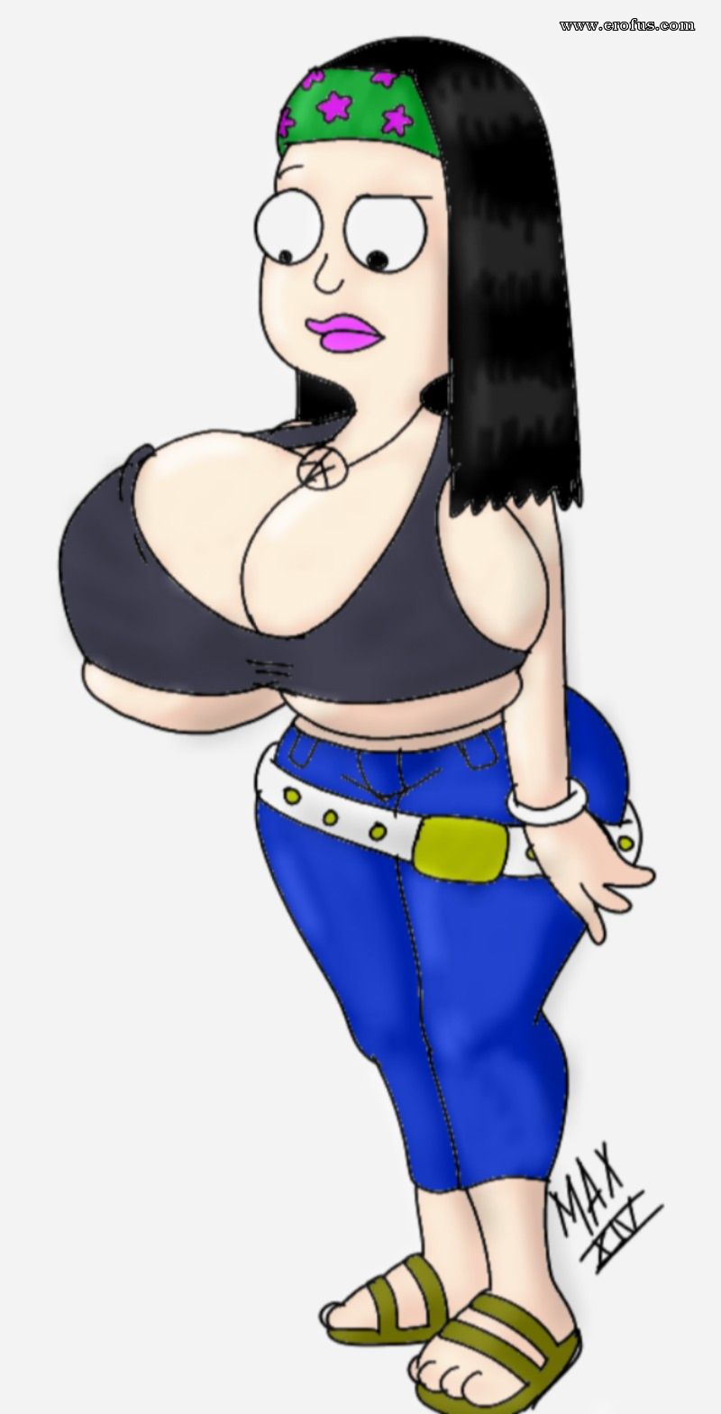 picture 05.png