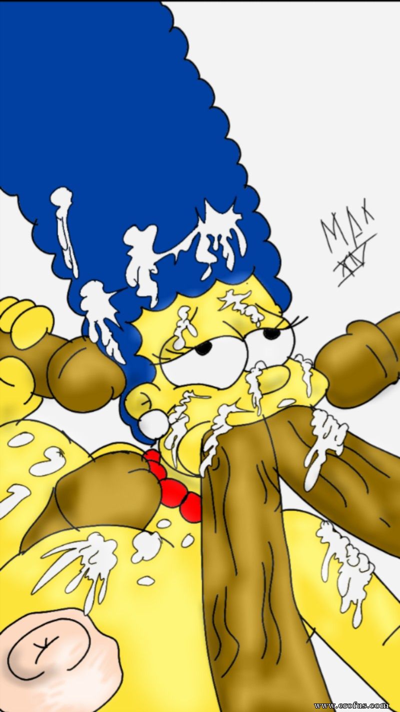 picture 08.png