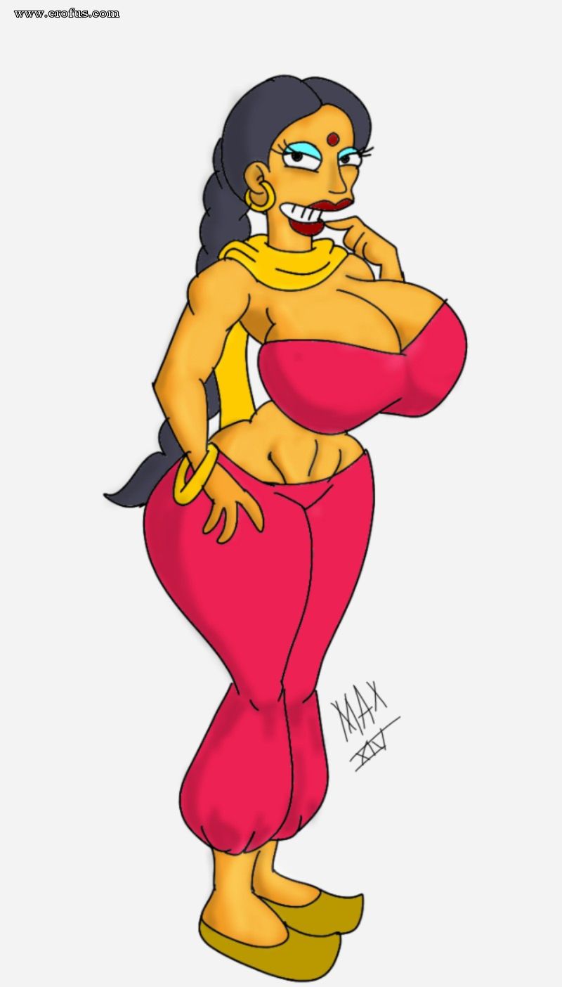 picture 09.png
