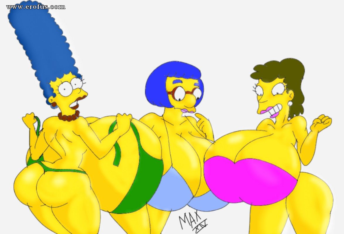 picture 11.png