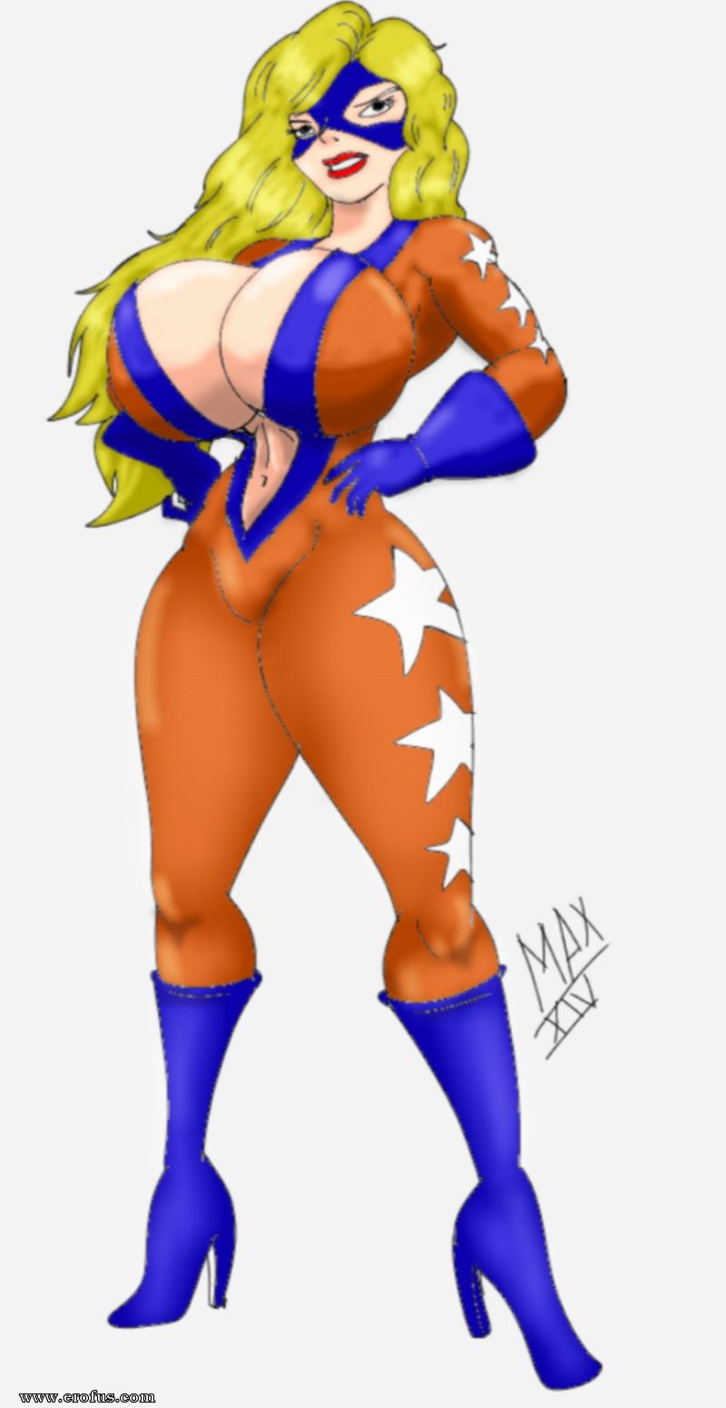picture 14.png