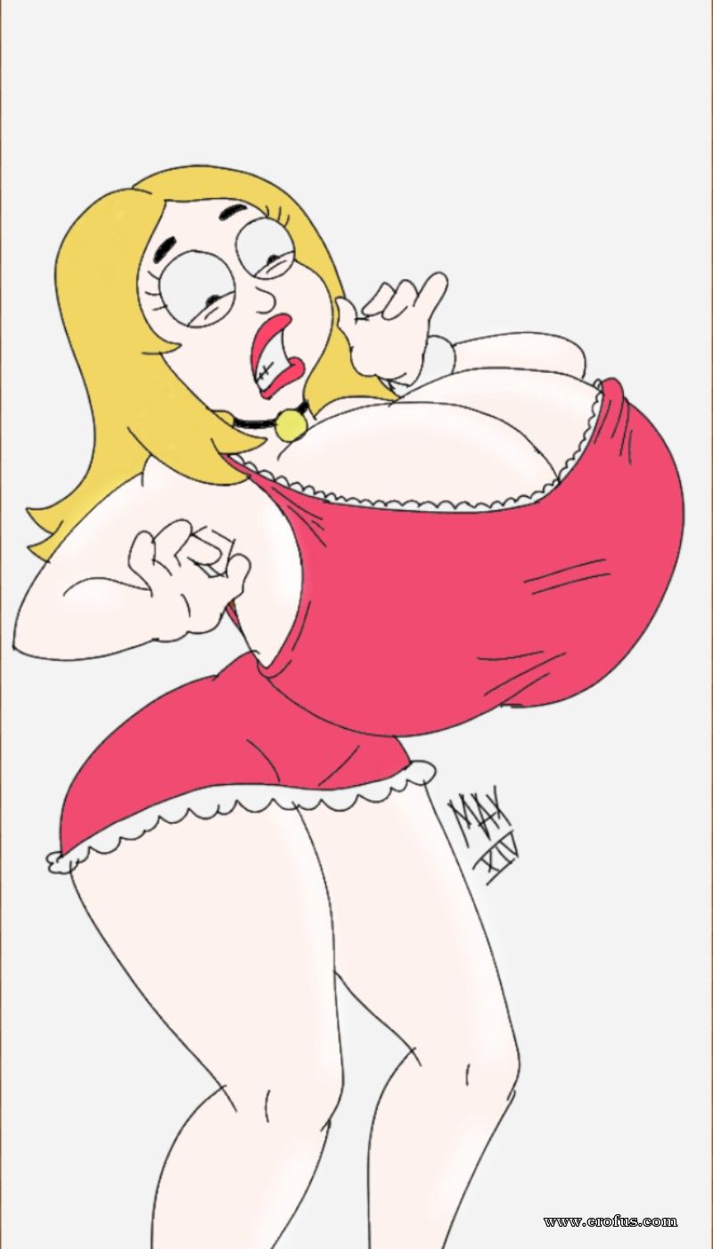 picture 19.png