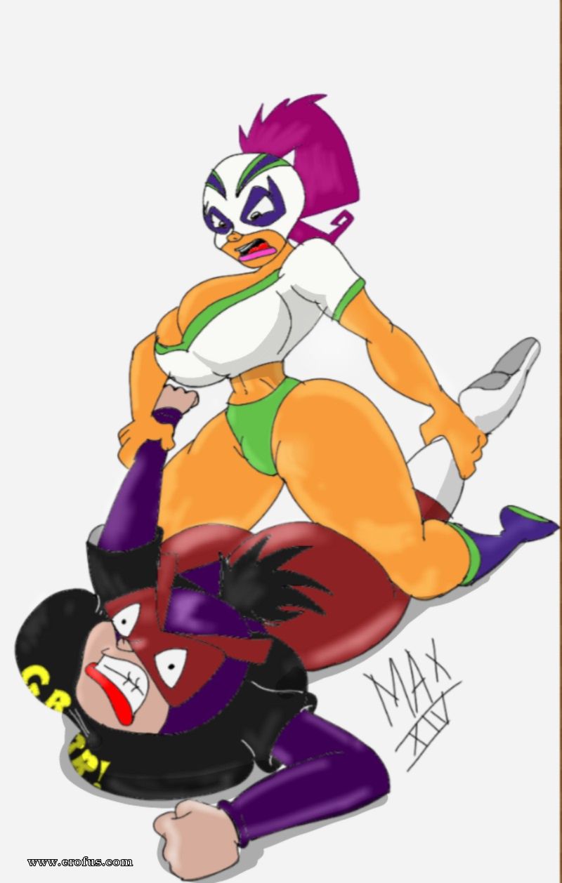 picture 23.png