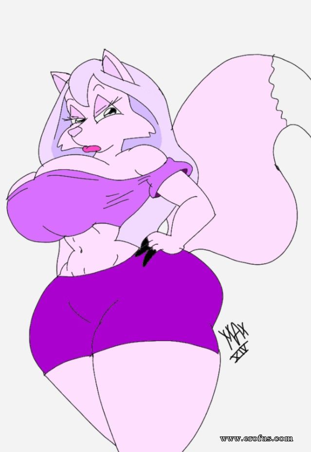 picture 31.png
