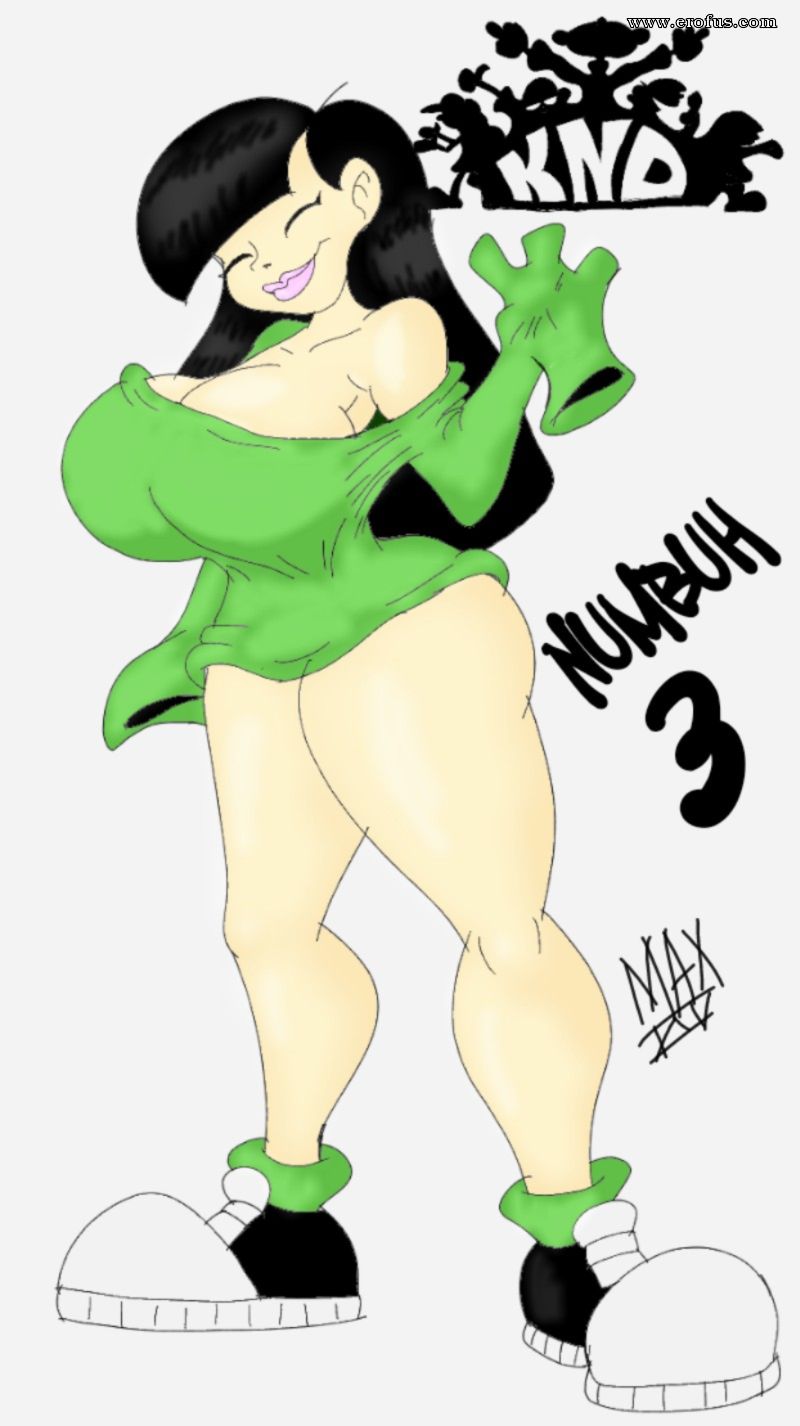 picture 32.png