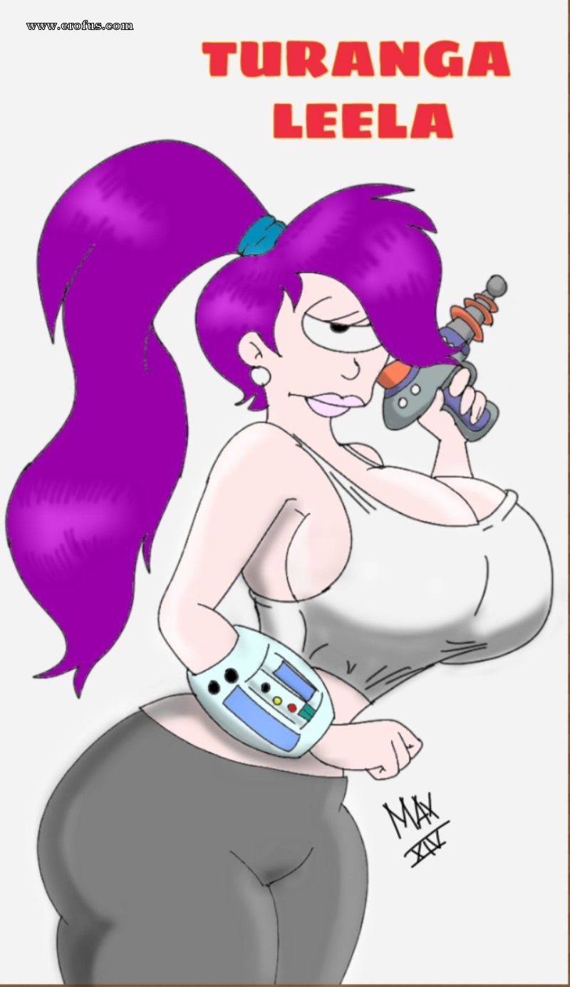 picture 34.png