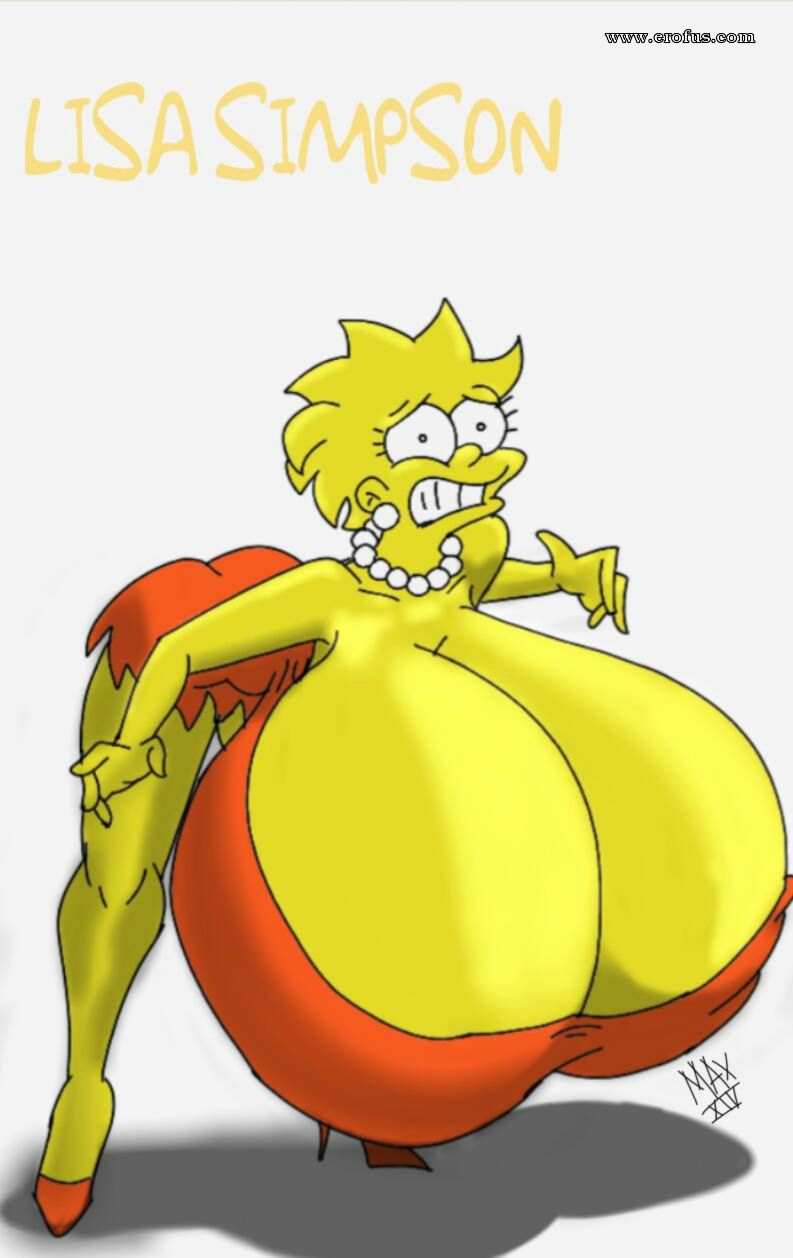 picture 38.png