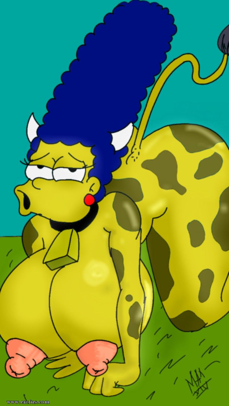picture 41.png