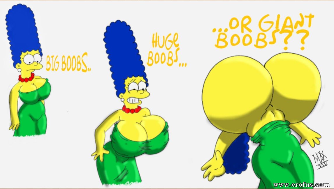 picture 42.png