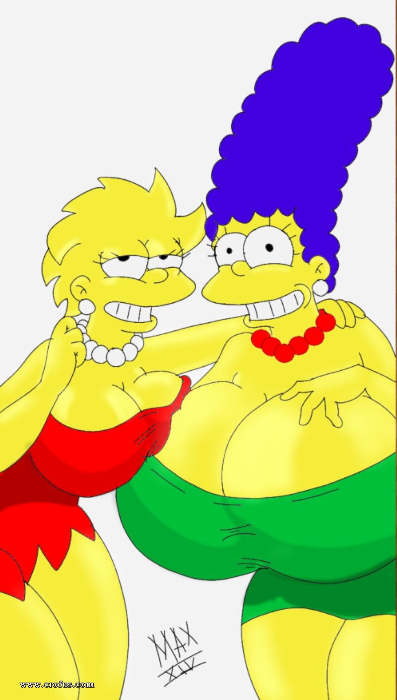 picture 43.png