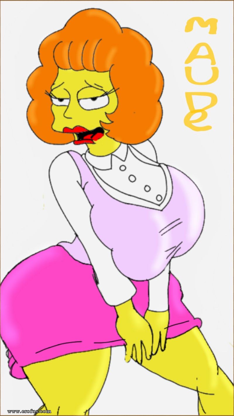 picture 44.png