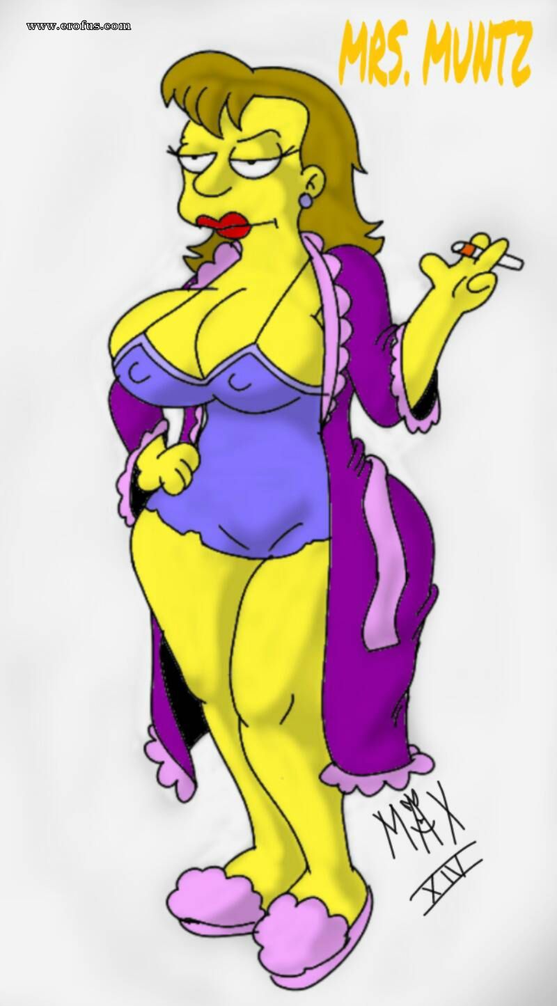 picture 49.png