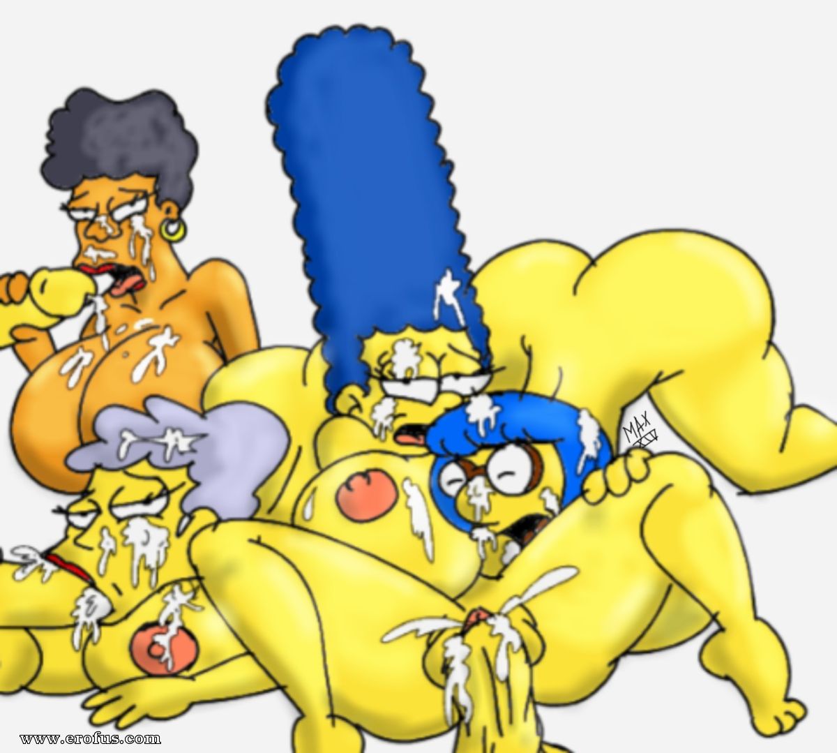 picture 50.png