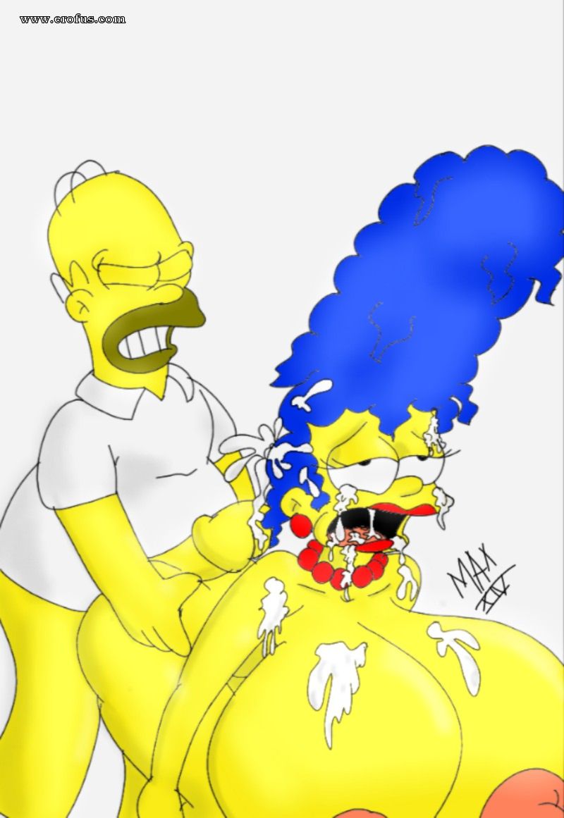 picture 01.png